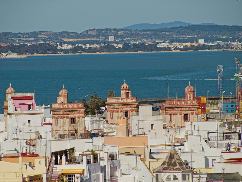 Cadiz